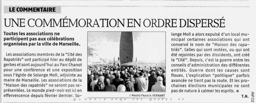 COMMEMORATION MARSEILLE NOVEMBRE 2007 002.JPG
